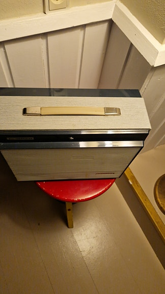 Product image 4 of 9