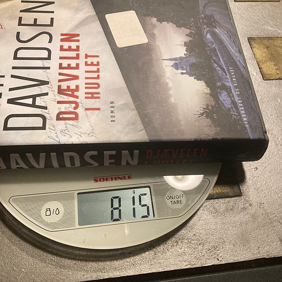 Product image 6 of 6