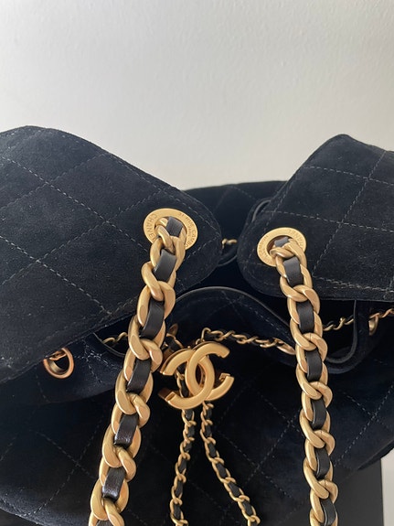 Product image 10 of 13