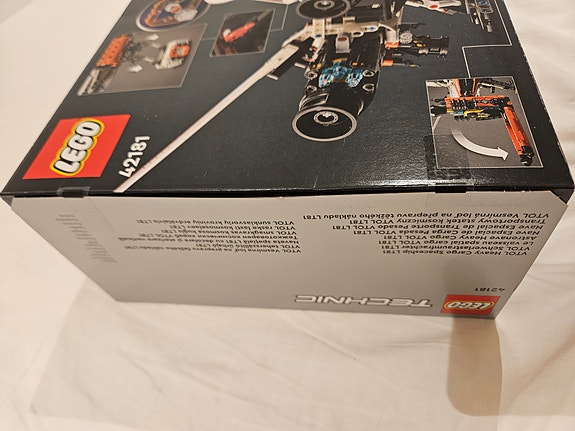 Product image 4 of 7