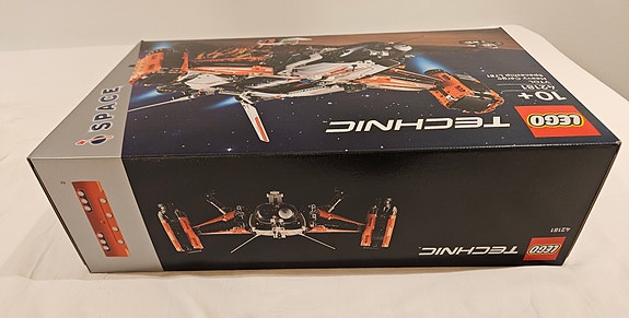 Product image 6 of 7