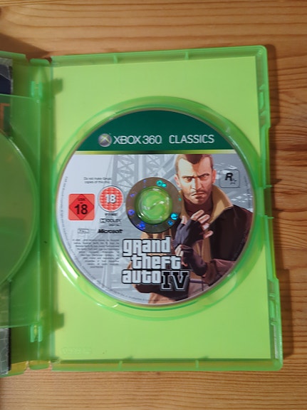 Product image 4 of 7