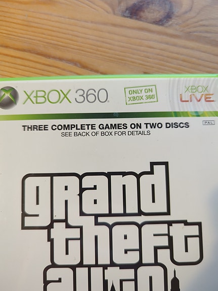 Product image 6 of 7