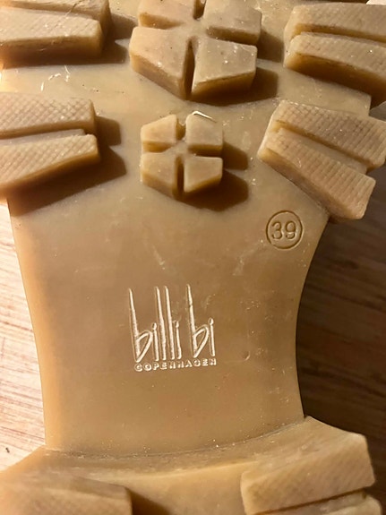 Product image 11 of 11