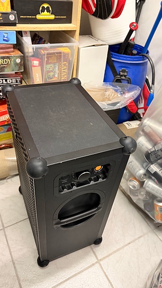 Product image 2 of 5