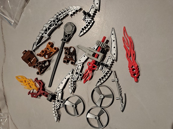 Product image 9 of 10