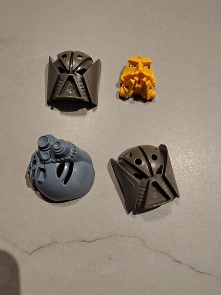 Product image 4 of 10