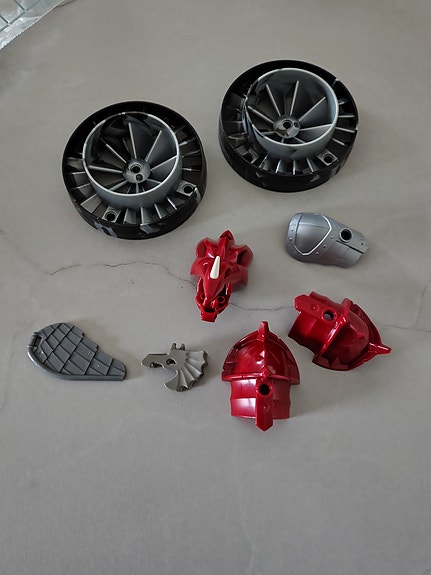 Product image 10 of 10