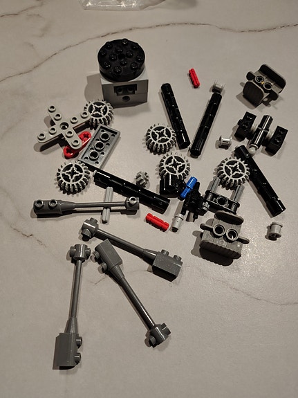 Product image 3 of 10