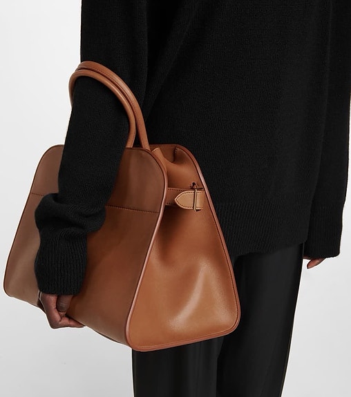 Product image 12 of 18
