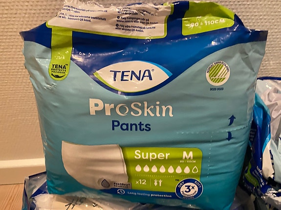 Product image 3 of 4