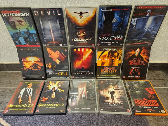 Product image 2 of 9