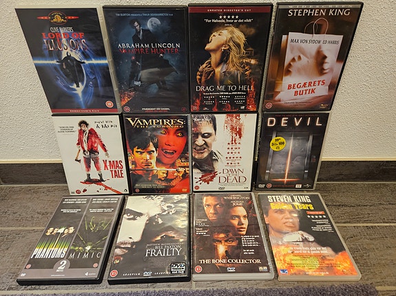 Product image 3 of 9