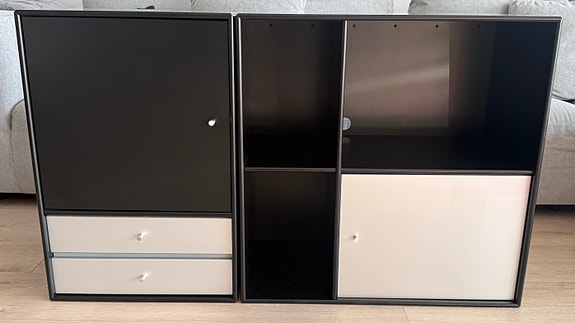 Product image 1 of 7