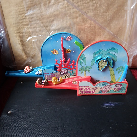 Product image 6 of 10