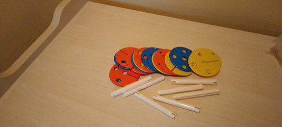 Product image 2 of 10