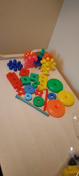 Product image 5 of 10