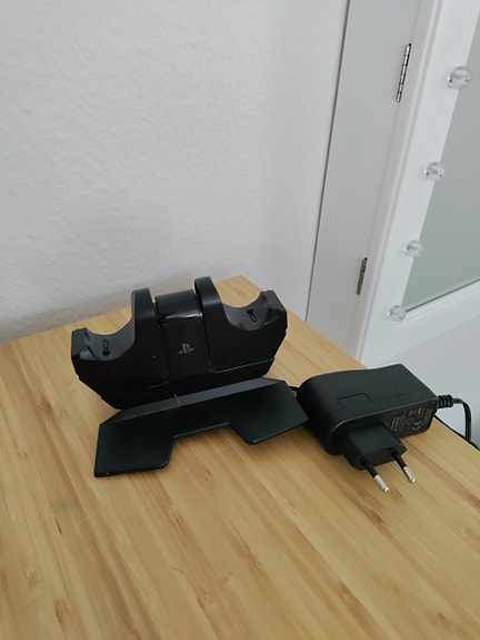 Product image 1 of 5