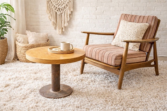 Product image 1 of 10