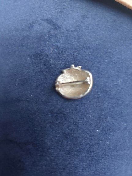 Product image 27 of 53