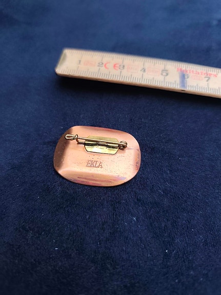 Product image 31 of 53