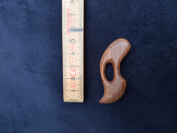 Product image 12 of 53