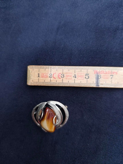 Product image 33 of 53