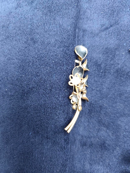 Product image 15 of 53