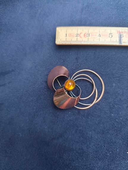 Product image 23 of 53