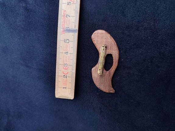 Product image 13 of 53