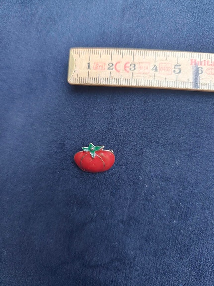 Product image 26 of 53