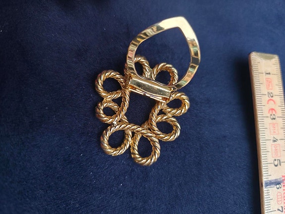 Product image 41 of 53