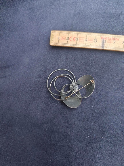 Product image 24 of 53