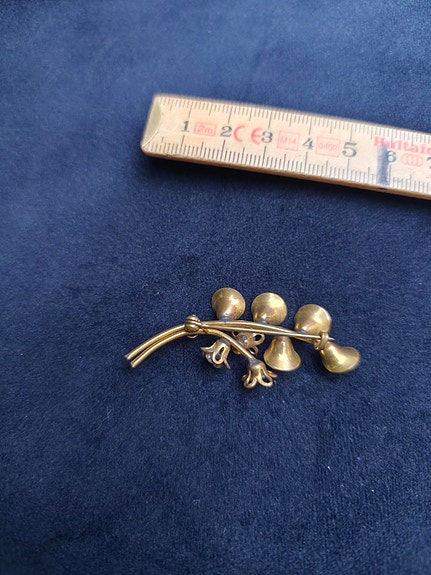 Product image 16 of 53