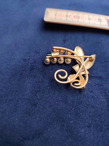Product image 21 of 53