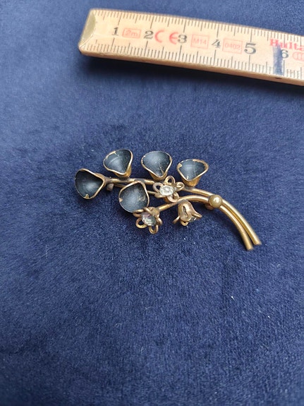 Product image 14 of 53