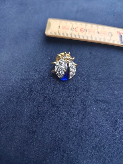 Product image 51 of 53