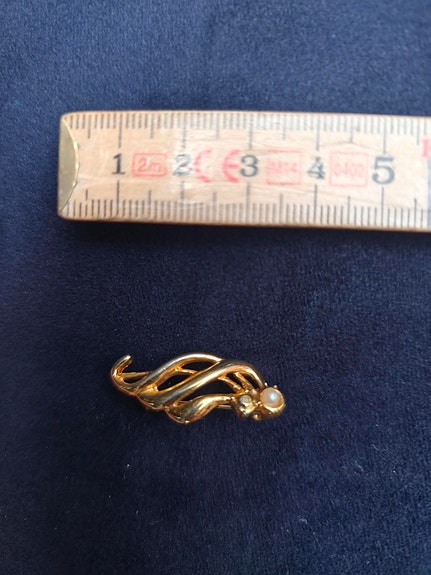 Product image 42 of 53