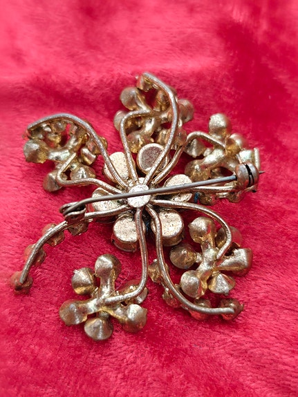Product image 46 of 53