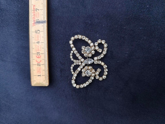 Product image 17 of 53