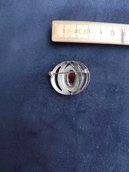 Product image 34 of 53