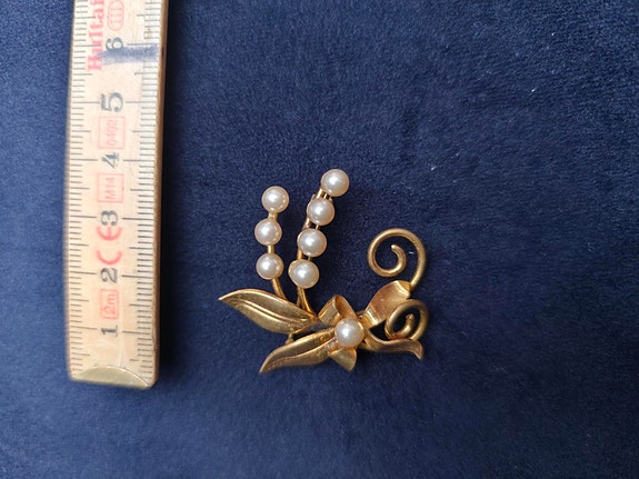 Product image 20 of 53