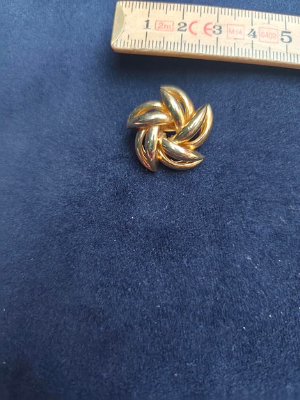 Product image 43 of 53
