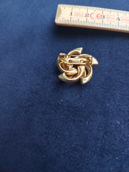 Product image 44 of 53
