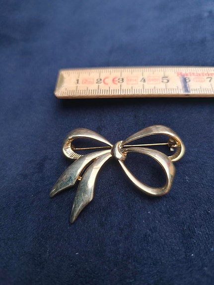 Product image 22 of 53