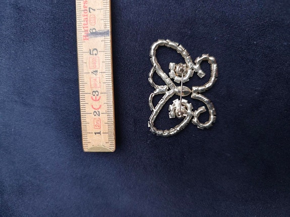 Product image 18 of 53