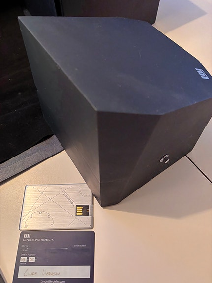 Product image 9 of 10