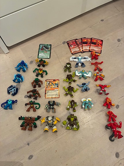 Product image 1 of 3