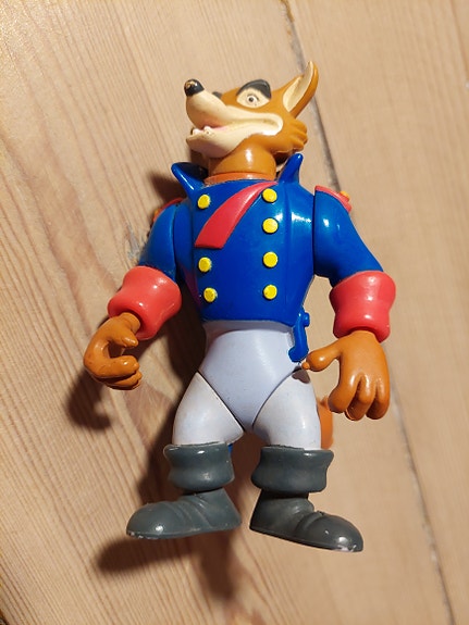 Product image 4 of 9