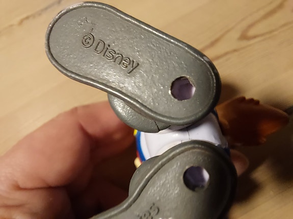 Product image 8 of 9